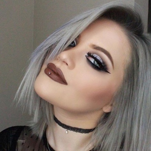 ๐๐SALEM Lime Crime Velvetines Liquid Lipstick NWT - Picture 2 of 8